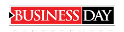 Business Day