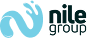 Nile Group Logo