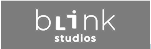 Blink Studios