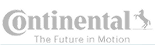 Continental