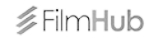 FilmHub