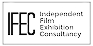 IFEC