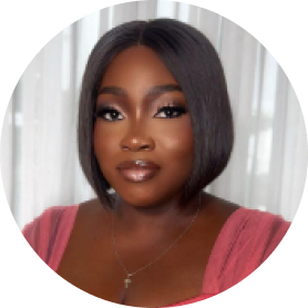 Abimbola Craig