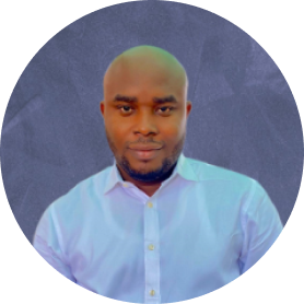 Adeboye Oyekunle
