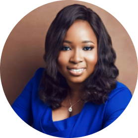 Ololade Oloniyo
