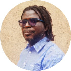 Samuelson Olumutimi