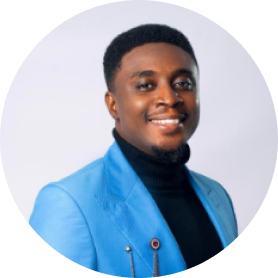 Zino Orogu