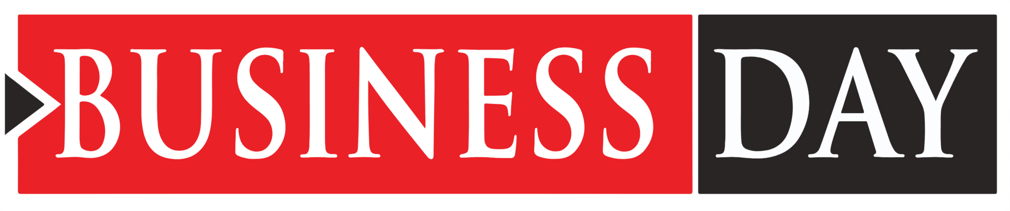 Business Day : Rollpay Africa, The Nile Media Entertainment Group explore future of film and technology in Africa